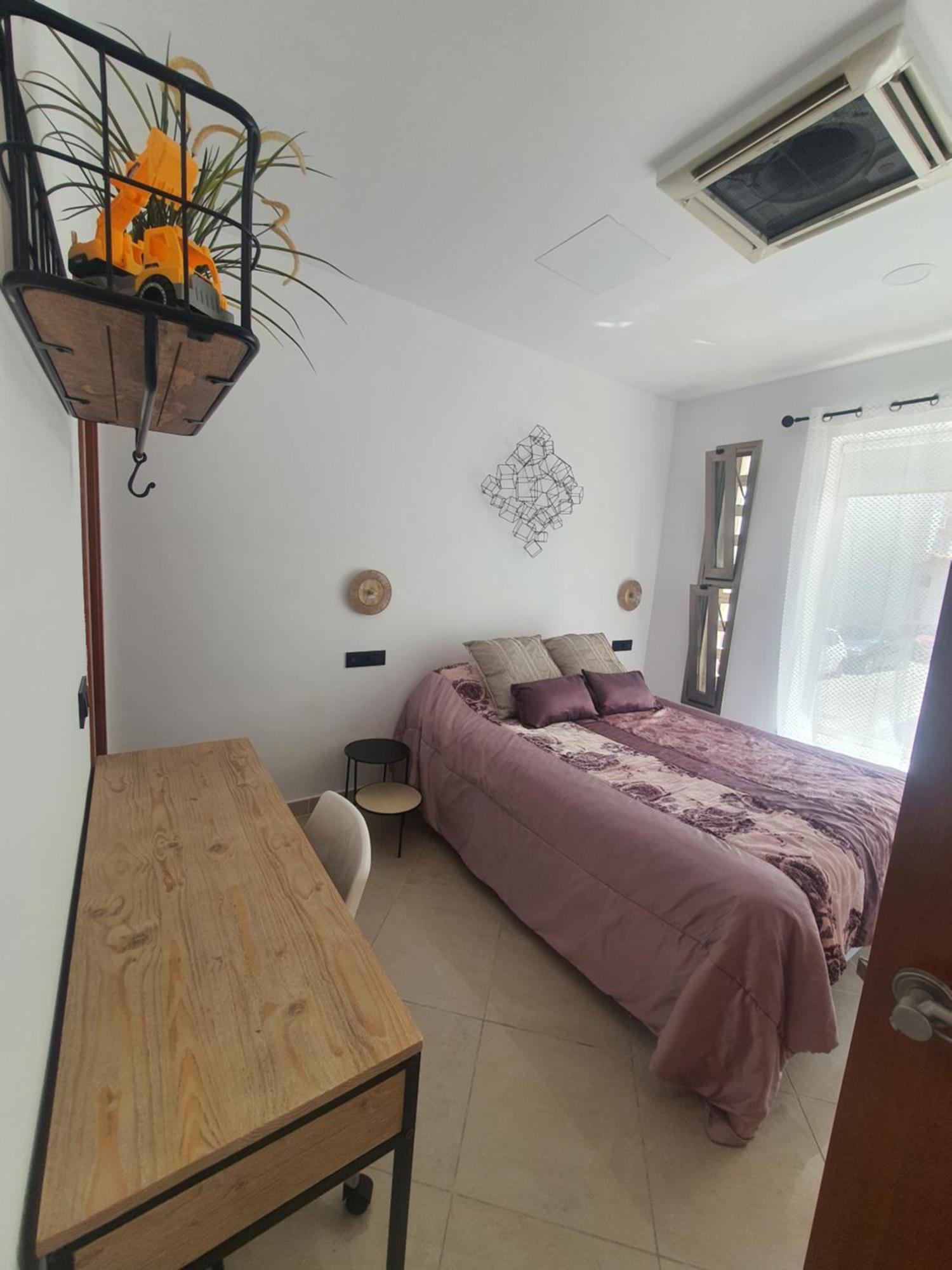 Salvado Spg Mar De Conil Apartment Conil De La Frontera Ngoại thất bức ảnh